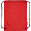 View Image 4 of 6 of Oriole RPET Drawstring Bag