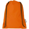 View Image 5 of 6 of Oriole RPET Drawstring Bag