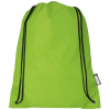 View Image 6 of 6 of Oriole RPET Drawstring Bag