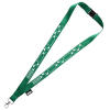 View Image 4 of 5 of Tom Recycled PET Lanyard