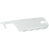View Image 5 of 8 of Antimicrobial No Touch ID Card Holder - White