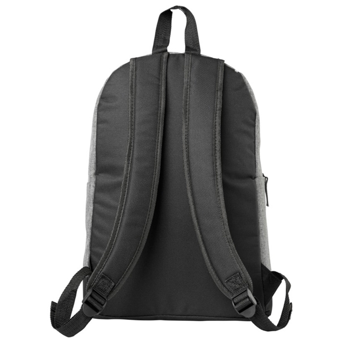 target dome backpack
