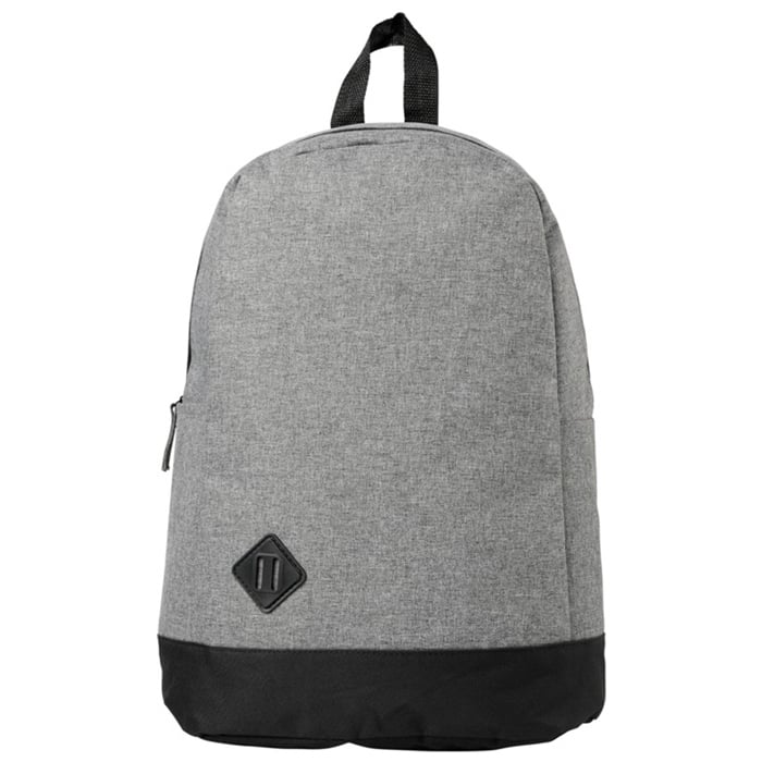 target dome backpack
