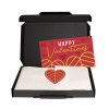 View Image 3 of 3 of Valentines Day Gift Box