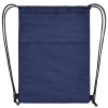 View Image 5 of 7 of Oriole Drawstring Cool Bag