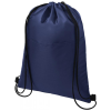 View Image 3 of 7 of Oriole Drawstring Cool Bag