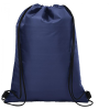 View Image 4 of 7 of Oriole Drawstring Cool Bag