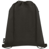 View Image 5 of 5 of Ross Drawstring Bag