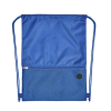 View Image 4 of 4 of Oriole Mesh Drawstring Bag
