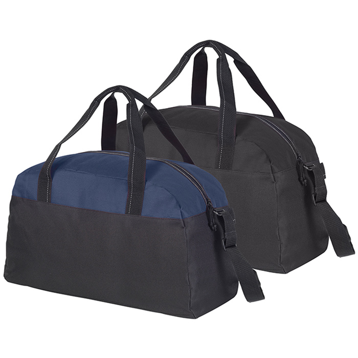 next mens holdall