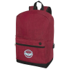 View Image 3 of 3 of Hoss 15.6" Laptop Backpack with USB Port