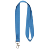 View Image 2 of 4 of Impey Lanyard - Full Colour
