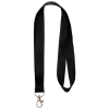 View Image 3 of 4 of Impey Lanyard - Full Colour