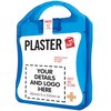 View Image 3 of 9 of My Kit - Plaster