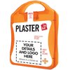 View Image 5 of 9 of My Kit - Plaster