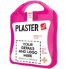 View Image 6 of 9 of My Kit - Plaster