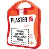 View Image 7 of 9 of My Kit - Plaster