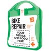 View Image 4 of 9 of My Kit - Bike Repair
