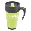 Colour Tab Promotional Travel Mug - 3 Day Image 14 of 15