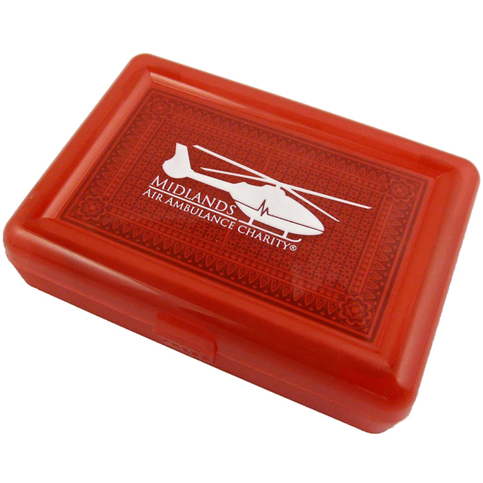 500697R is no longer available 4imprint Promotional Products