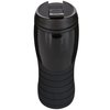 Rubber Grip Thermal Mug Image 1 of 3