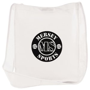 Shoulder Sling Bag Image 1 of 5