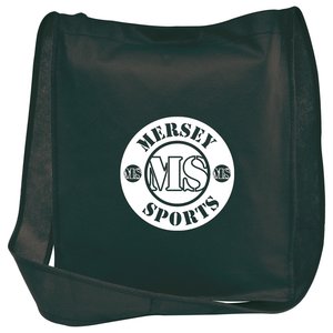 Shoulder Sling Bag - 1  Day Image 2 of 5