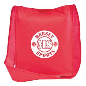 Shoulder Sling Bag - 1  Day Image 5 of 5