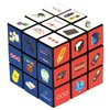 Rubik's Cube Image 3 of 3