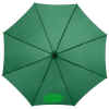 View Image 2 of 2 of Kyle Classic Umbrella - Full Colour