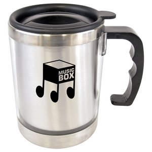 Matisse Travel Mug Image 2 of 5