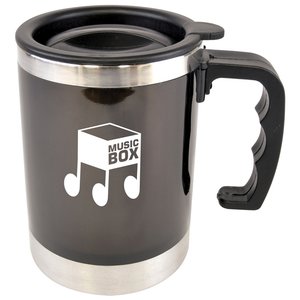 Matisse Travel Mug Image 5 of 5