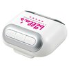 View Image 2 of 2 of Mishnock Solar Pedometer - Digital Print