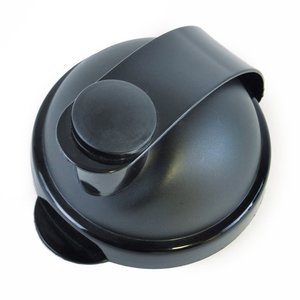 600ml Plastic Protein Shaker Image 3 of 7