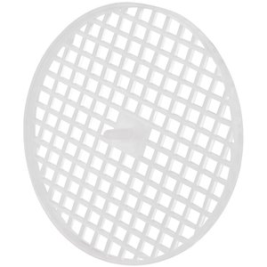 600ml Plastic Protein Shaker Image 6 of 7