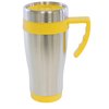 Colour Trim Travel Mug - 3 Day Image 7 of 10