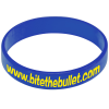 View Image 4 of 4 of Printed Silicone Wristbands