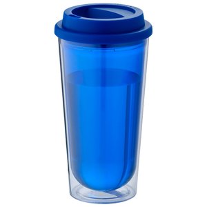 Kota Travel Mug Image 2 of 2