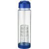View Image 3 of 5 of Tutti Fruiti Infuser Water Bottle - I Belong To Design