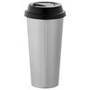 Appleton Travel Mug Image 1 of 1