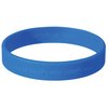 Silicone Wristband Image 4 of 7