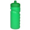 500ml Finger Grip Sports Bottle - Push Pull Cap Image 5 of 18