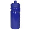 500ml Finger Grip Sports Bottle - Push Pull Cap - 3 Day Image 6 of 18
