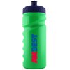 500ml Finger Grip Sports Bottle - Push Pull Cap - 3 Day Image 14 of 18