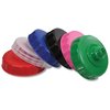 500ml Finger Grip Sports Bottle - Valve Cap - 3 Day Image 1 of 14