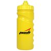 500ml Finger Grip Sports Bottle - Valve Cap - 3 Day Image 11 of 14