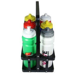 Sports Bottle Carrier Image 1 of 1
