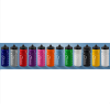 500ml Finger Grip Sports Bottle - Valve Cap - 1 Day Image 14 of 14
