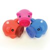 View Image 2 of 4 of Percy Piggy Bank - 3 Day