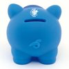 View Image 3 of 4 of Percy Piggy Bank - 3 Day